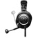 Audio-Technica ATH-M50xSTS StreamSet: Picture 17 thumbnail