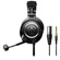 Audio-Technica ATH-M50xSTS StreamSet: Picture 18 thumbnail