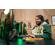 Audio-Technica ATH-M50xSTS StreamSet: Picture 19 thumbnail