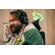 Audio-Technica ATH-M50xSTS StreamSet: Picture 20 thumbnail