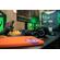 Audio-Technica ATH-M50xSTS StreamSet: Picture 21 thumbnail