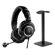 Audio-Technica ATH-M50xSTS-USB StreamSet: Picture 1 thumbnail
