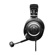 Audio-Technica ATH-M50xSTS-USB StreamSet: Picture 2 thumbnail