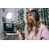 Audio-Technica ATH-M50xSTS-USB StreamSet: Picture 3 thumbnail