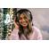 Audio-Technica ATH-M50xSTS-USB StreamSet: Picture 4 thumbnail