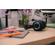 Audio-Technica ATH-M50xSTS-USB StreamSet: Picture 5 thumbnail