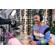 Audio-Technica ATH-M50xSTS-USB StreamSet: Picture 7 thumbnail