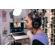 Audio-Technica ATH-M50xSTS-USB StreamSet: Picture 8 thumbnail