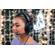 Audio-Technica ATH-M50xSTS-USB StreamSet: Picture 9 thumbnail