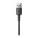 Audio-Technica ATH-M50xSTS-USB StreamSet: Picture 13 thumbnail