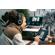 Audio-Technica ATH-M50xSTS-USB StreamSet: Picture 18 thumbnail