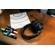 Audio-Technica ATH-M50xSTS-USB StreamSet: Picture 19 thumbnail