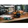 Audio-Technica ATH-M50xSTS-USB StreamSet: Picture 20 thumbnail