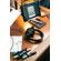 Audio-Technica ATH-M50xSTS-USB StreamSet: Picture 21 thumbnail