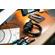 Audio-Technica ATH-M50xSTS-USB StreamSet: Picture 22 thumbnail