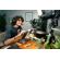 Audio-Technica ATH-M50xSTS-USB StreamSet: Picture 23 thumbnail