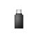 Audio-Technica ATH-M50xSTS-USB StreamSet: Picture 24 thumbnail