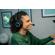 Audio-Technica ATH-M50xSTS-USB StreamSet: Picture 25 thumbnail