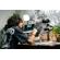 Audio-Technica ATH-M50xSTS-USB StreamSet: Picture 27 thumbnail