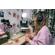 Audio-Technica ATH-M50xSTS-USB StreamSet: Picture 36 thumbnail