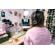 Audio-Technica ATH-M50xSTS-USB StreamSet: Picture 37 thumbnail