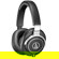 Audio-Technica ATH-M70X: Picture 1 thumbnail
