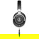 Audio-Technica ATH-M70X: Picture 2 thumbnail