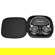 Audio-Technica ATH-M70X: Picture 3 thumbnail