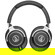 Audio-Technica ATH-M70X: Picture 4 thumbnail