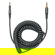 Audio-Technica ATH-M70X: Picture 5 thumbnail