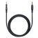 Audio-Technica ATH-M70X: Picture 6 thumbnail