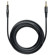 Audio-Technica ATH-M70X: Picture 7 thumbnail