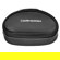 Audio-Technica ATH-M70X: Picture 8 thumbnail