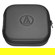 Audio-Technica ATH-M70X: Picture 9 thumbnail