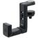 Audio-Technica AT-HPH300: Picture 1 thumbnail