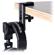 Audio-Technica AT-HPH300: Picture 2 thumbnail