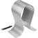 Audio-Technica AT-HPS700: Picture 4 thumbnail