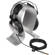 Audio-Technica AT-HPS700: Picture 1 thumbnail