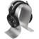 Audio-Technica AT-HPS700: Picture 2 thumbnail