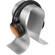 Audio-Technica AT-HPS700: Picture 3 thumbnail