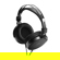 Audio-Technica ATH-R30X: Picture 1 thumbnail