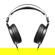 Audio-Technica ATH-R30X: Picture 3 thumbnail