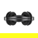 Audio-Technica ATH-R30X: Picture 4 thumbnail