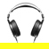 Audio-Technica ATH-R30X: Picture 6 thumbnail