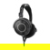 Audio-Technica ATH-R70xa: Picture 1 thumbnail