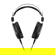 Audio-Technica ATH-R70xa: Picture 8 thumbnail