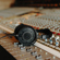 Audio-Technica ATH-R70xa: Picture 11 thumbnail