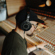 Audio-Technica ATH-R70xa: Picture 12 thumbnail