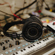 Audio-Technica ATH-R70xa: Picture 13 thumbnail