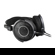 Audio-Technica ATH-R70xa: Picture 7 thumbnail
